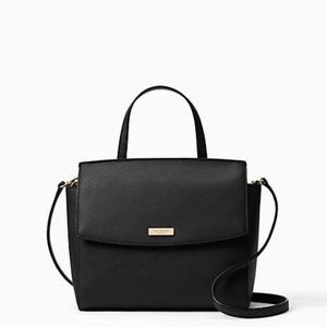 ❎SOLD❎Kate Spade Laurel Alisanne New/Tags